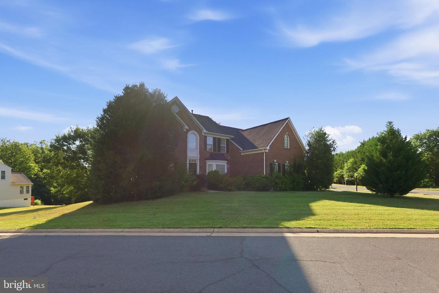 1595 Heron Way photo 7