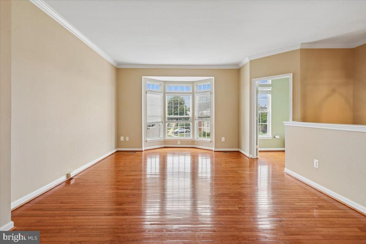 15042 Danehurst Circle photo 7