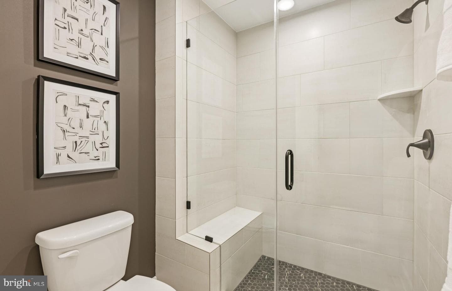 6091 Azurite Way photo 31