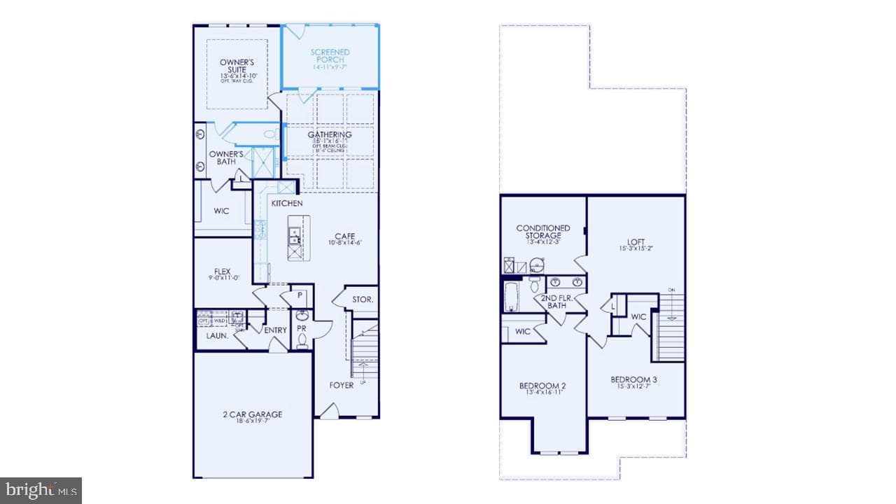 6091 Azurite Way photo 38