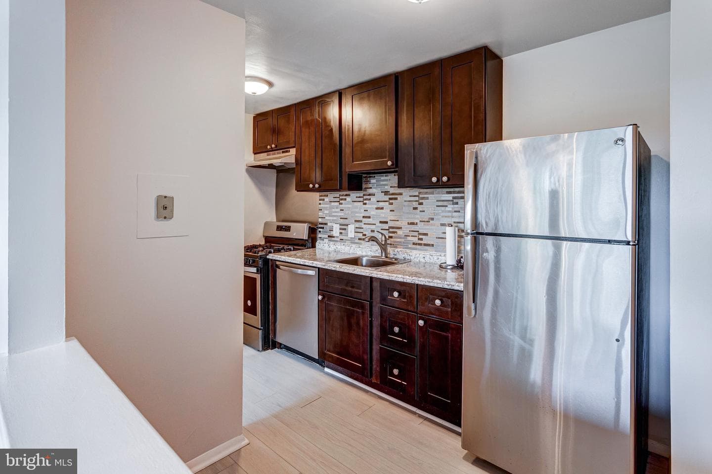 12703 Lotte Drive #203 photo 16
