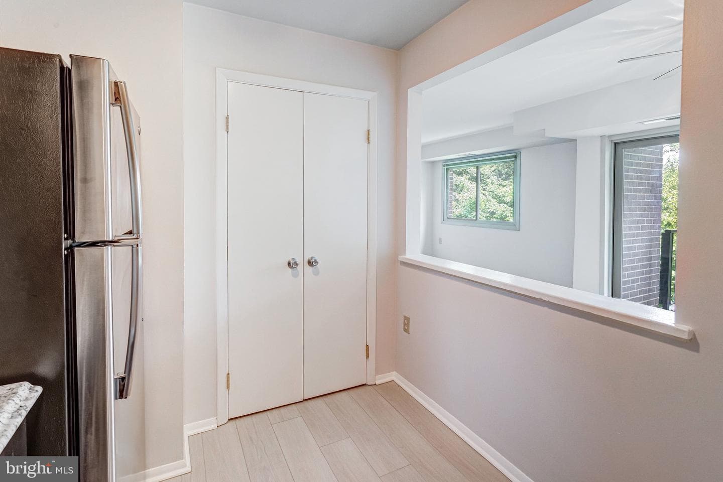 12703 Lotte Drive #203 photo 17