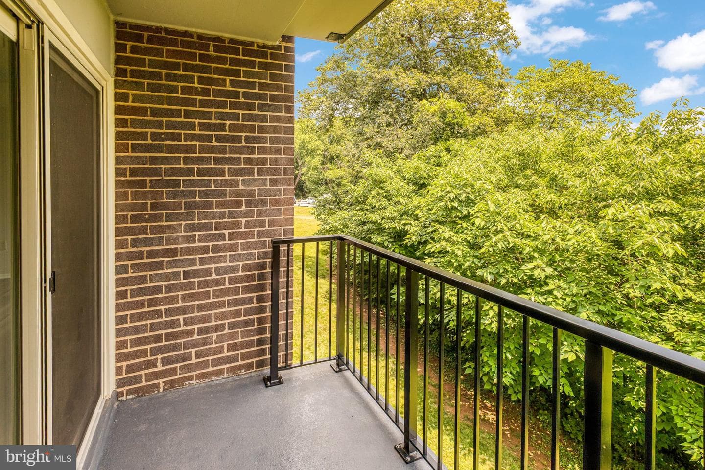 12703 Lotte Drive #203 photo 20