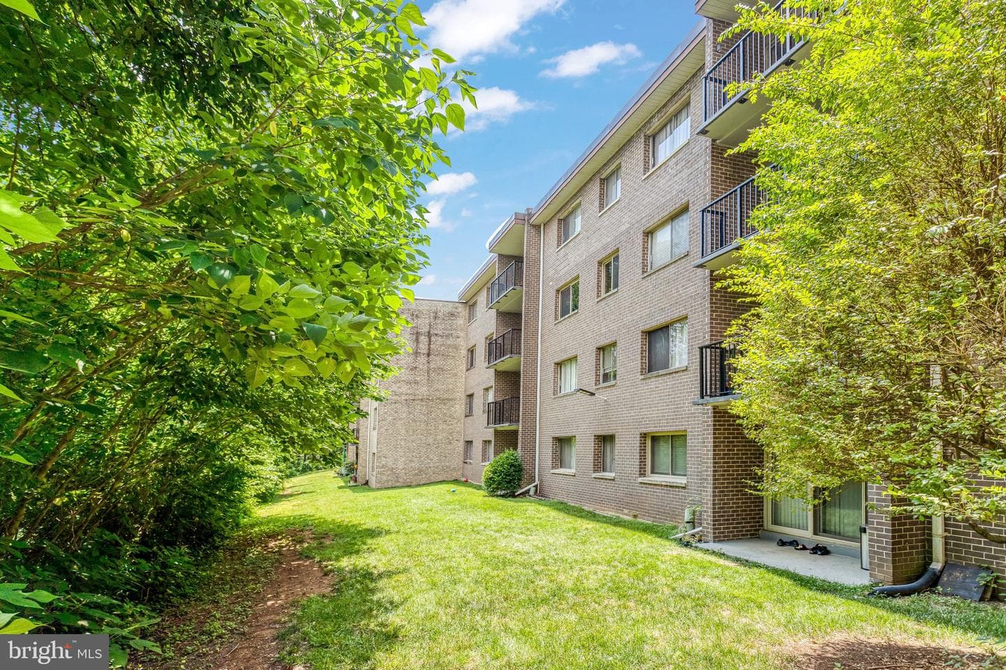 12703 Lotte Drive #203 photo 26