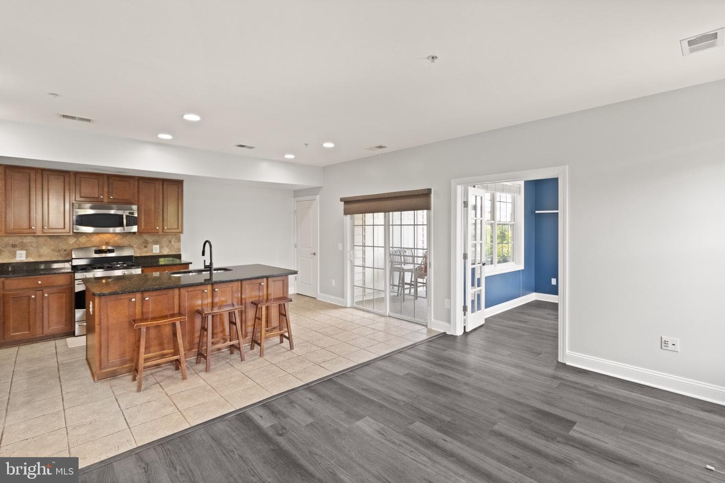 2139 Abbottsbury Way photo 11