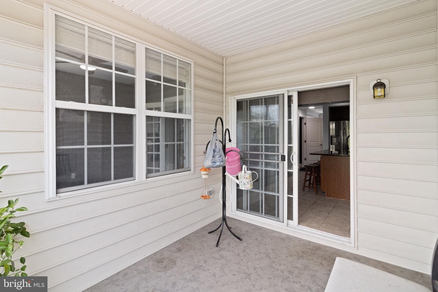 2139 Abbottsbury Way photo 20
