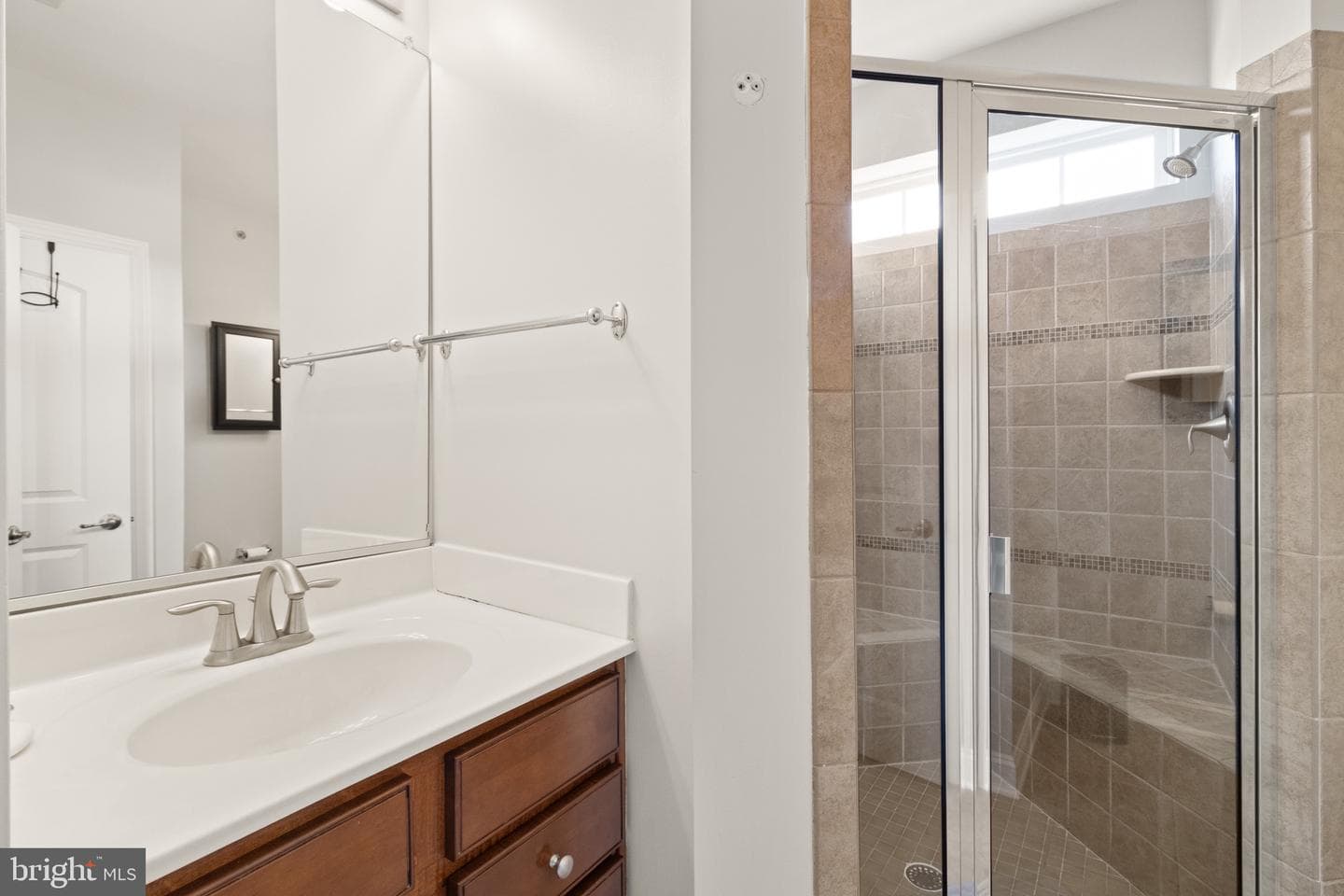 2139 Abbottsbury Way photo 26