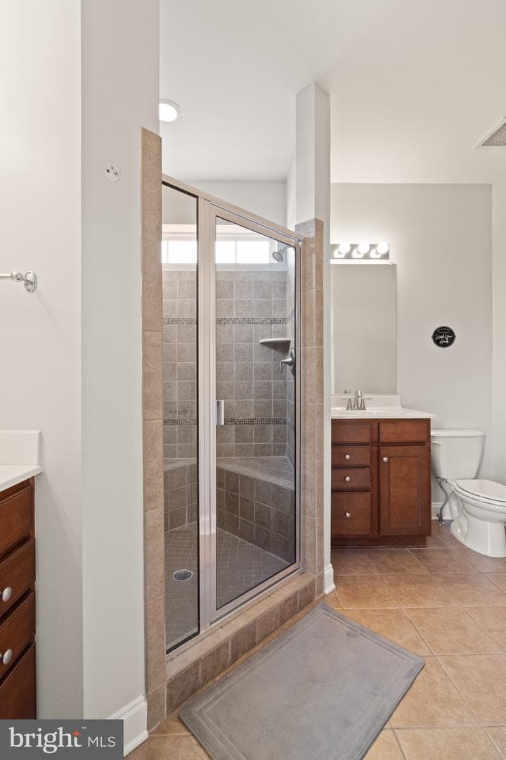2139 Abbottsbury Way photo 27