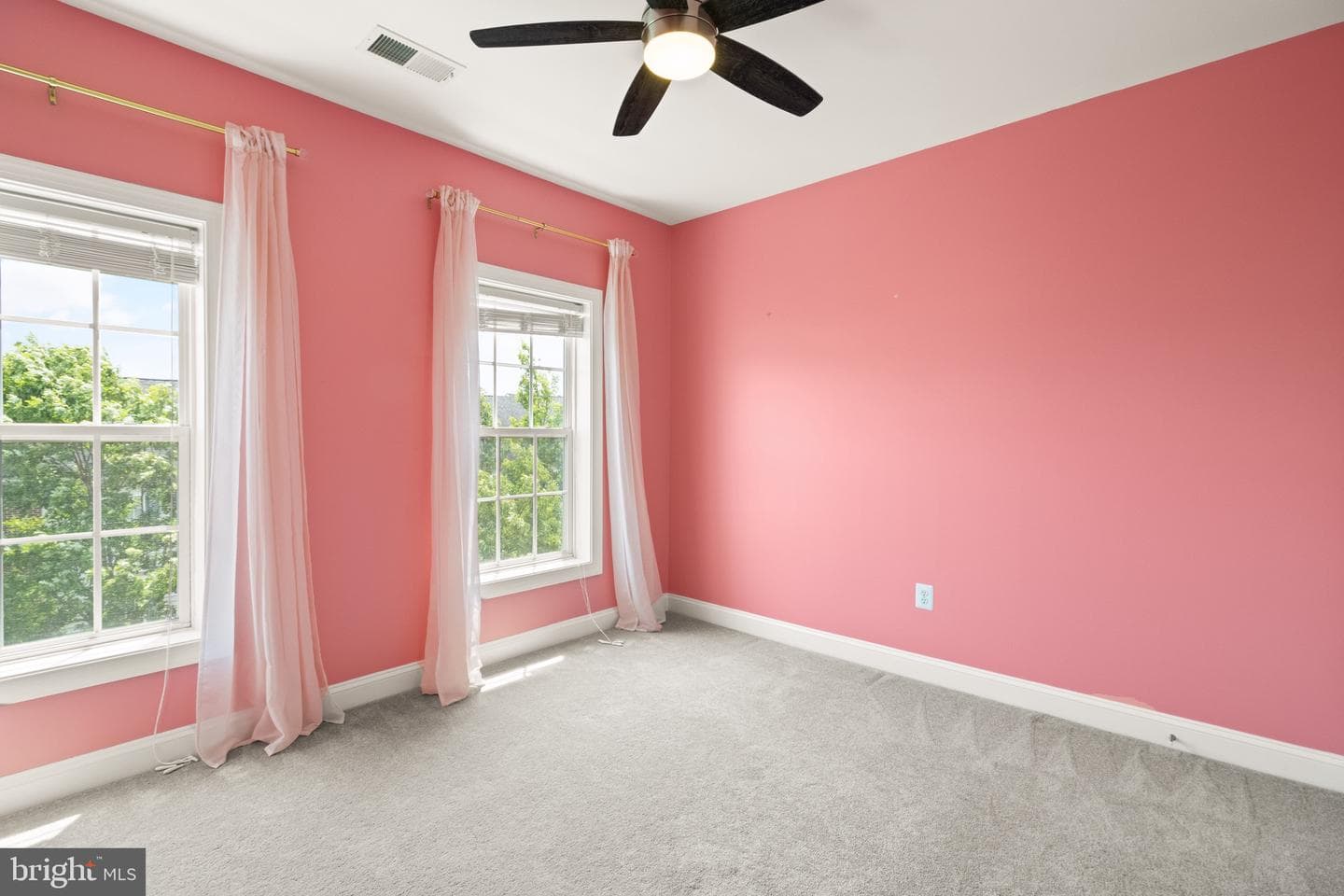 2139 Abbottsbury Way photo 31