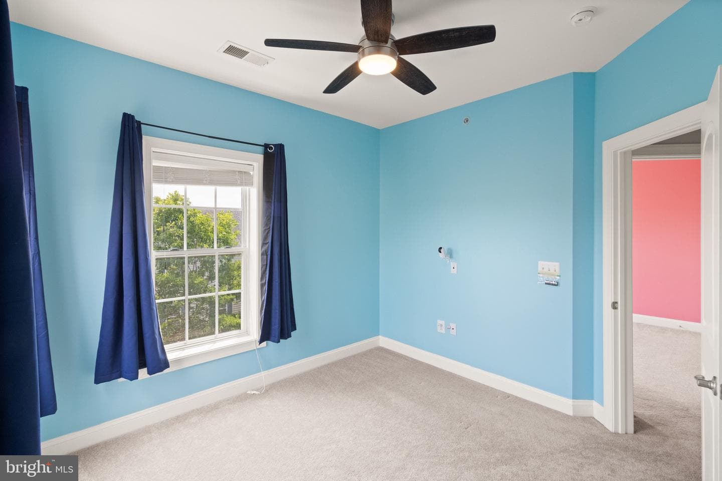 2139 Abbottsbury Way photo 35