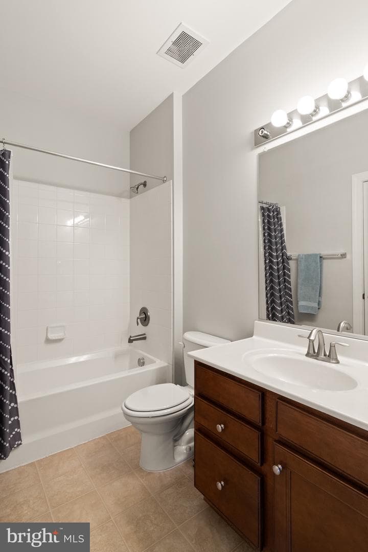 2139 Abbottsbury Way photo 39