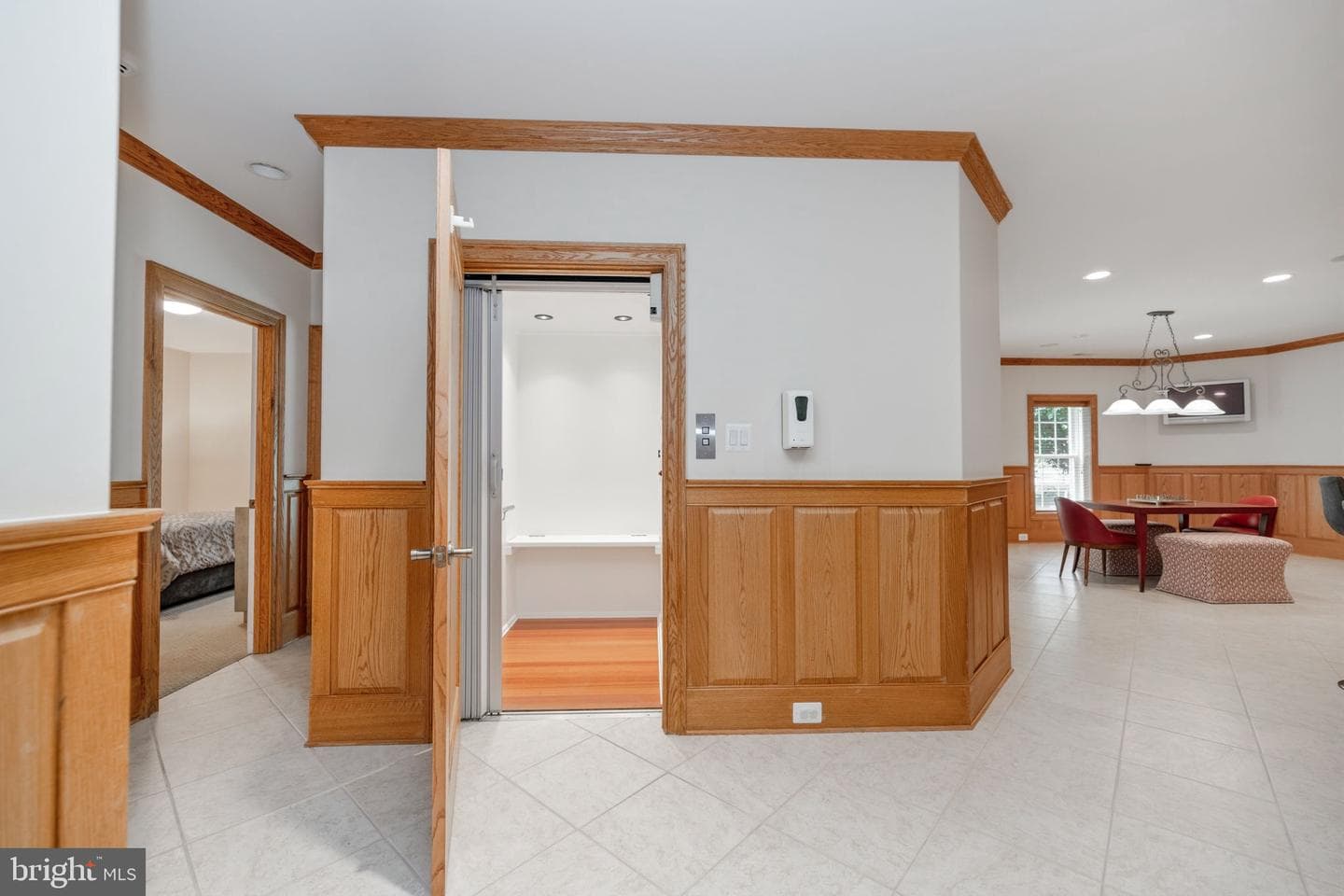 5200 Trunnion Trail photo 46