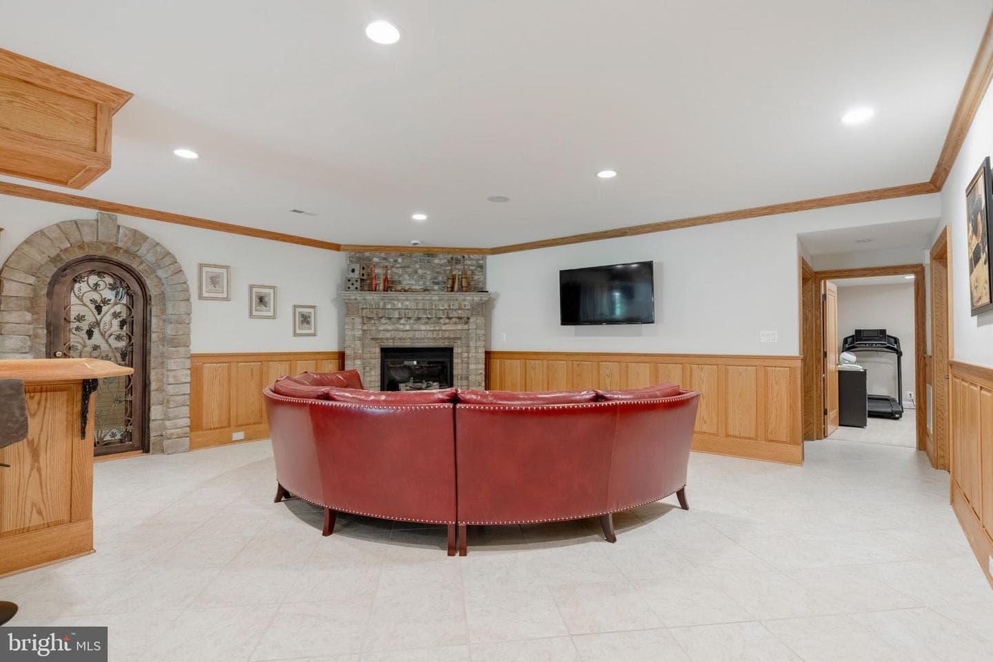 5200 Trunnion Trail photo 48