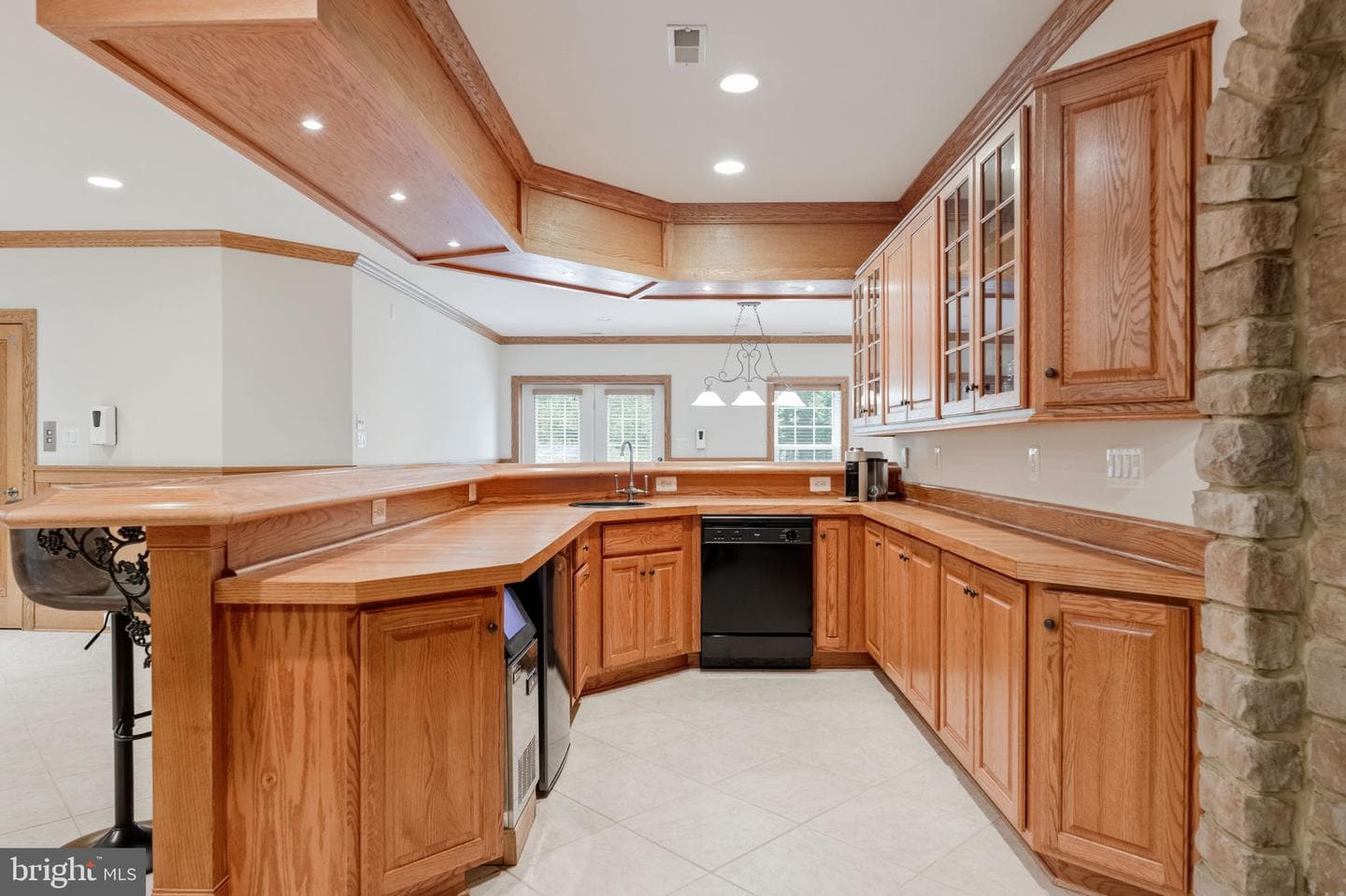5200 Trunnion Trail photo 51