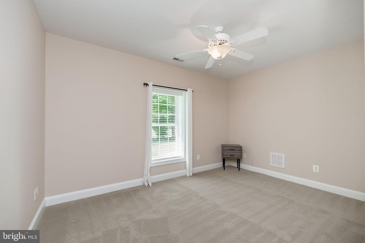5200 Trunnion Trail photo 62