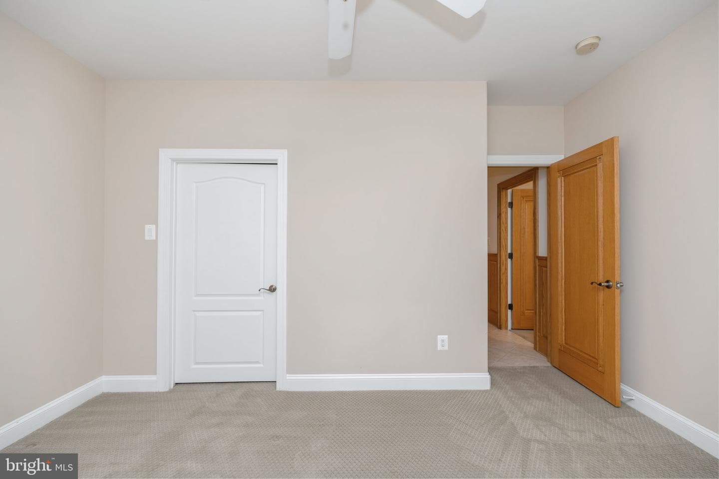 5200 Trunnion Trail photo 63