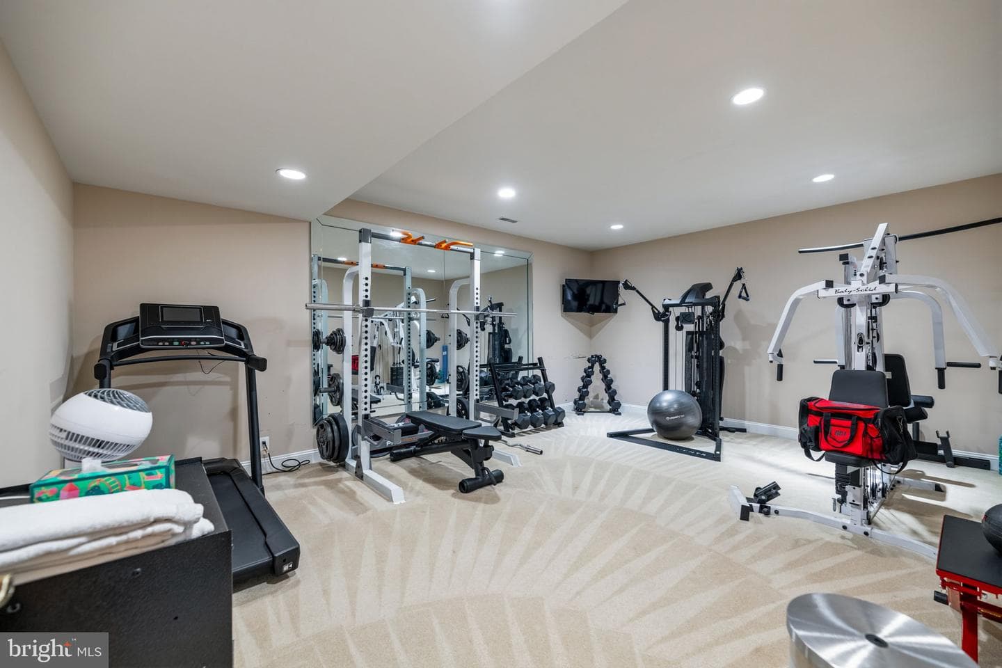 5200 Trunnion Trail photo 64