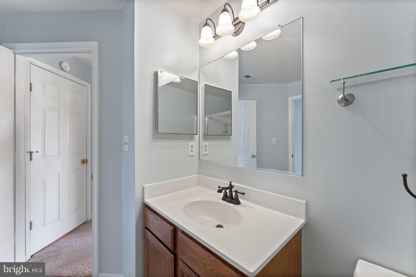 11000 Kinship Court #302 photo 18