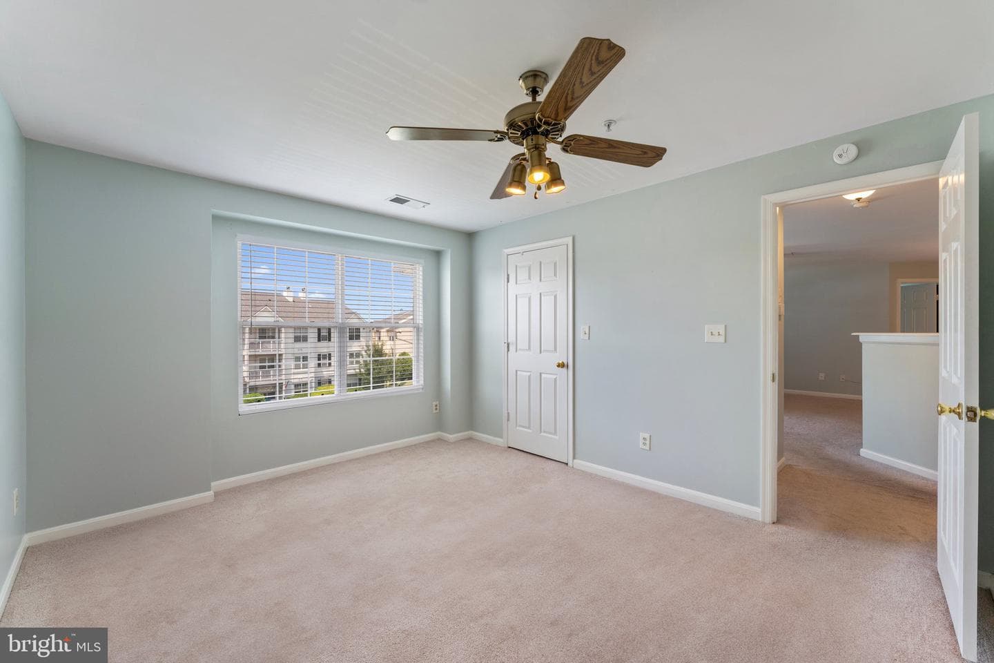 11000 Kinship Court #302 photo 29