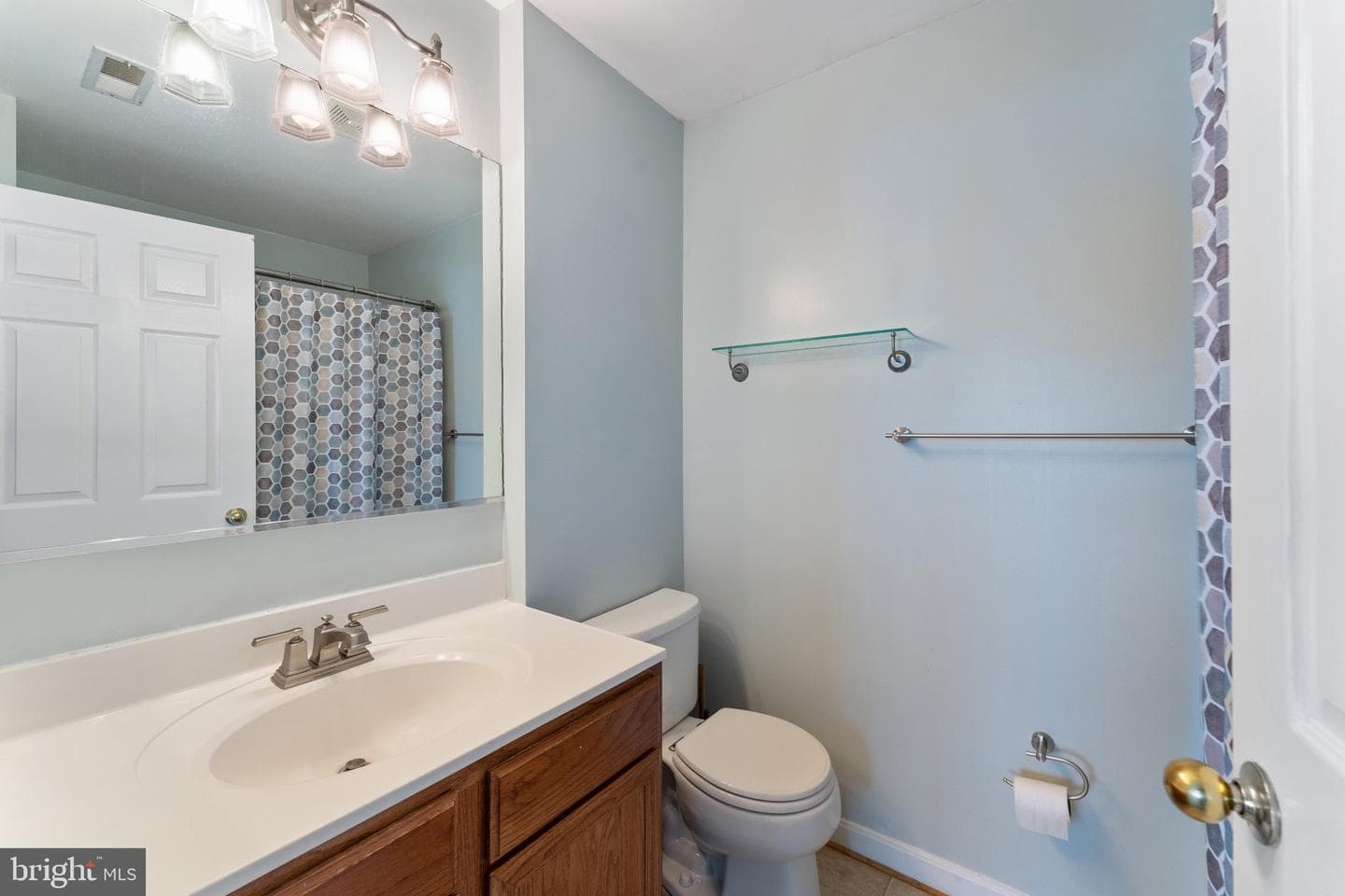 11000 Kinship Court #302 photo 34