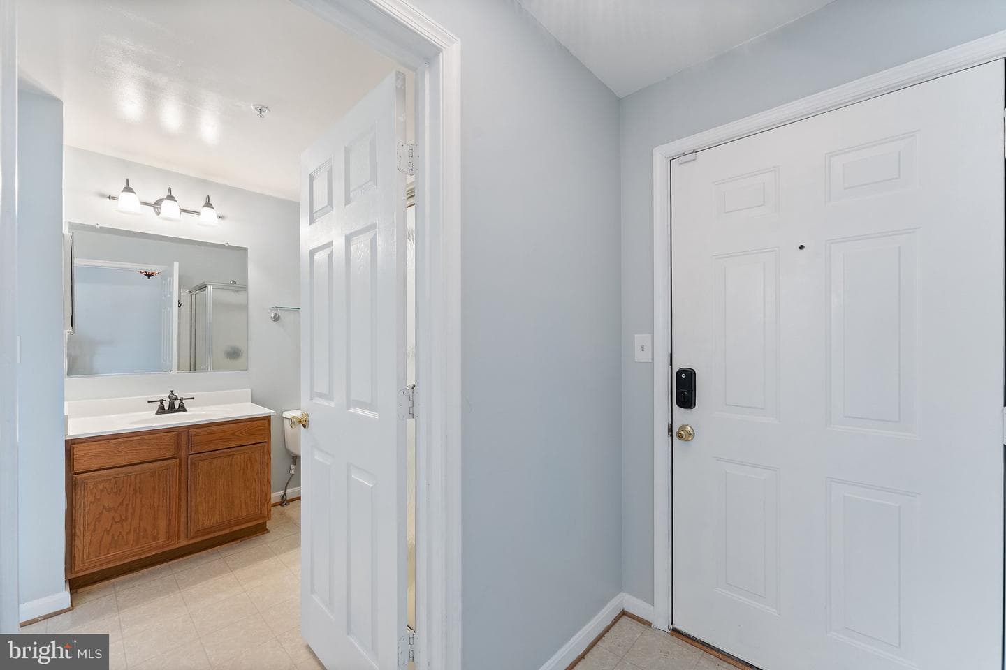 11000 Kinship Court #302 photo 5