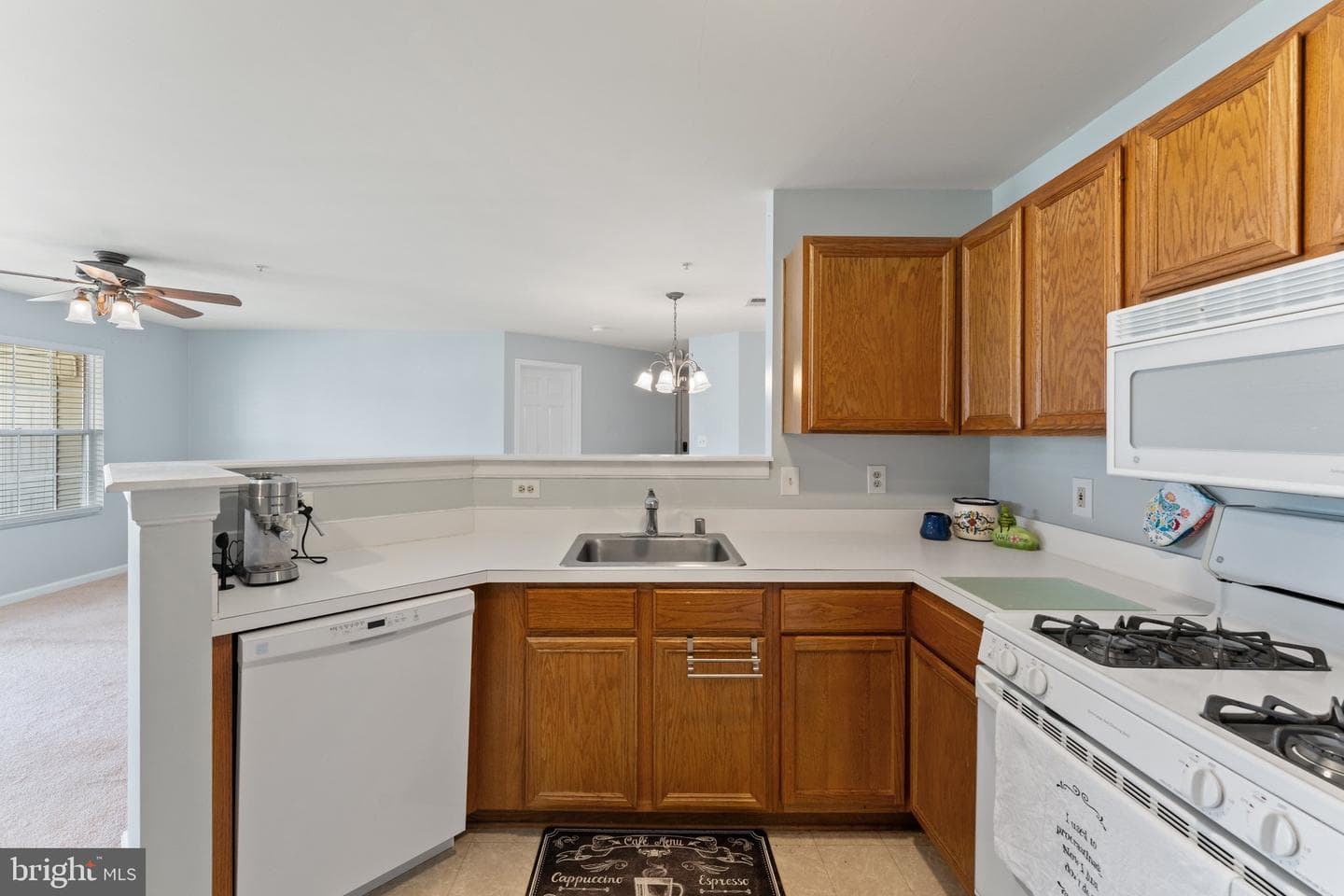 11000 Kinship Court #302 photo 9
