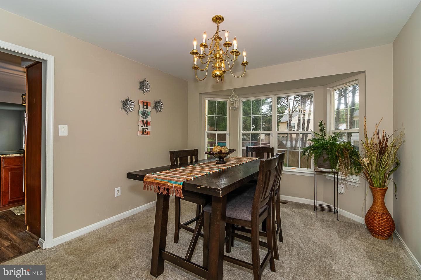 15521 Wheatfield Road photo 15