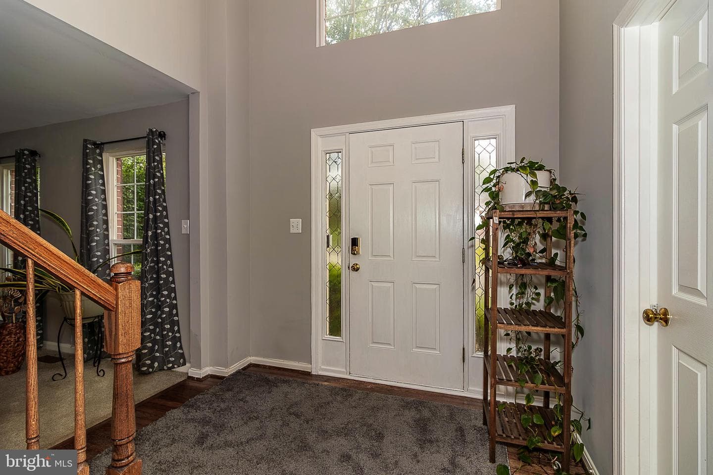 15521 Wheatfield Road photo 18