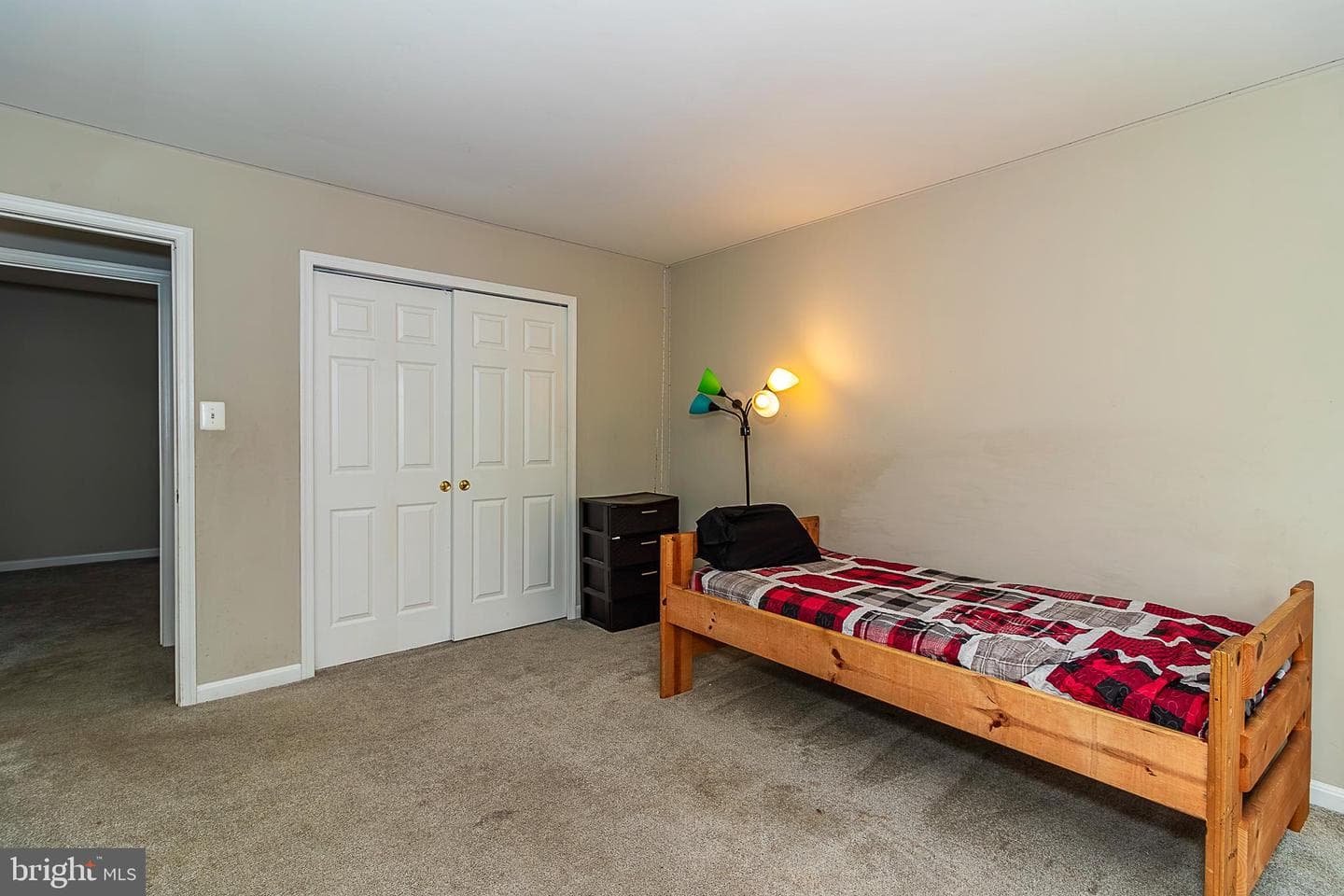 15521 Wheatfield Road photo 32