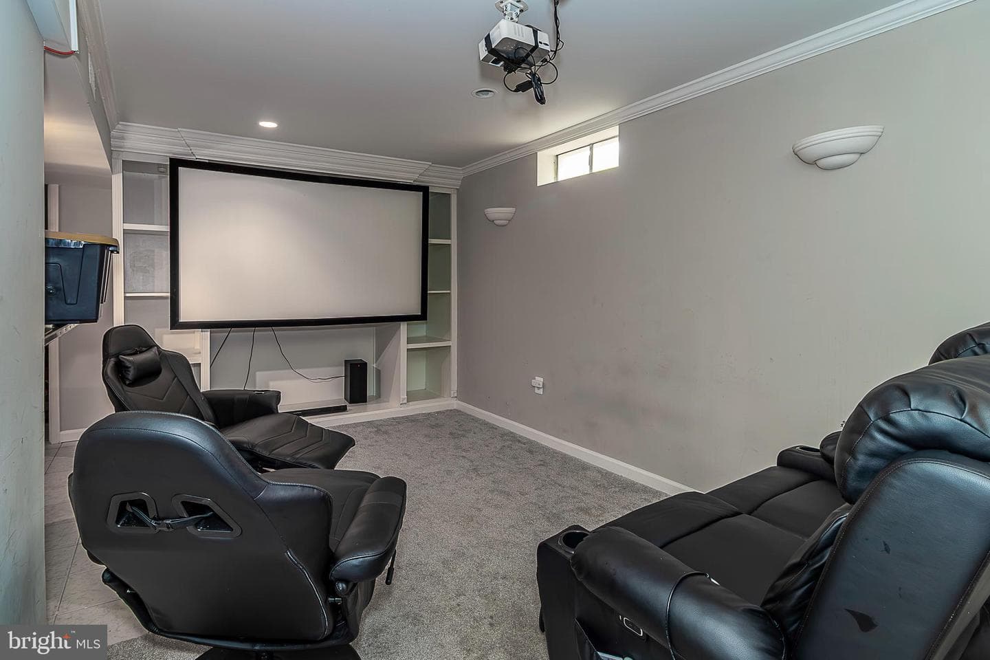 15521 Wheatfield Road photo 35