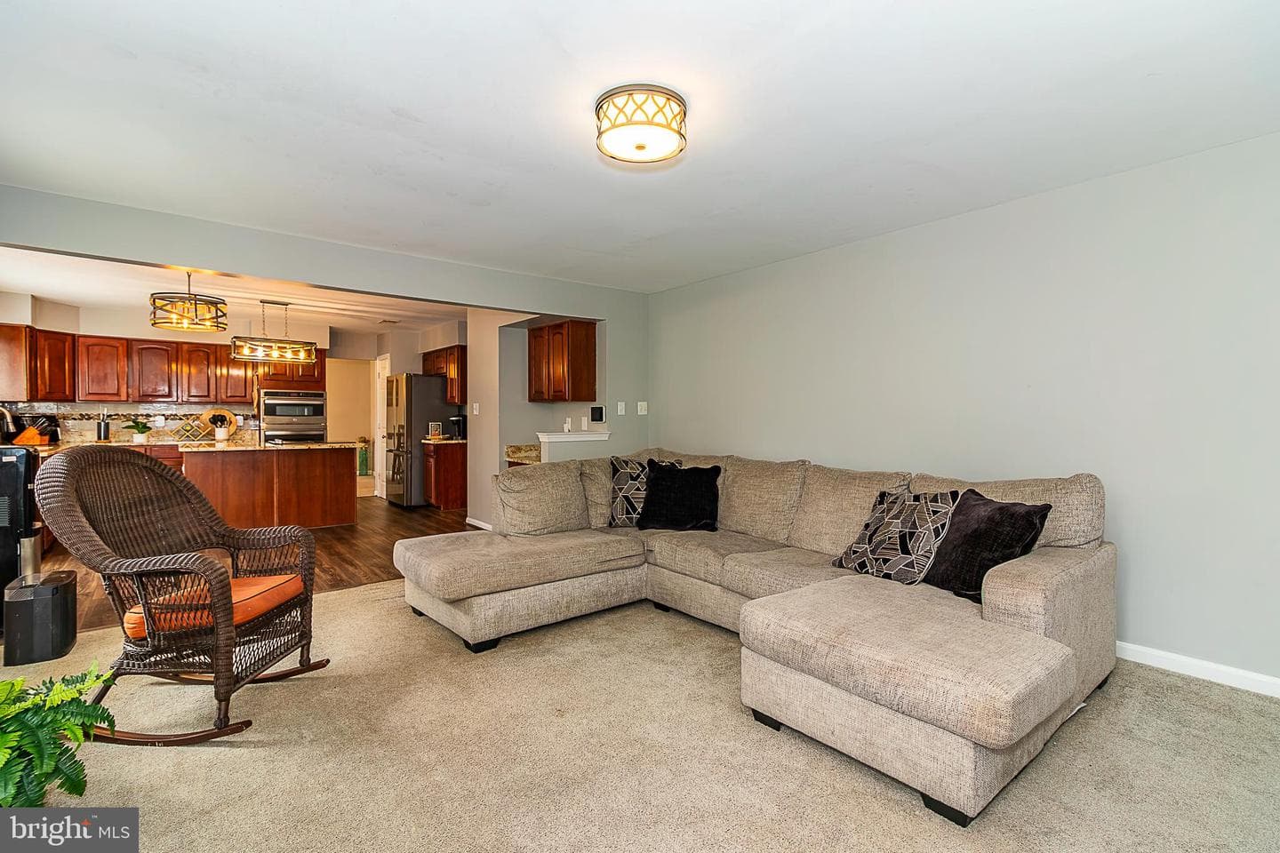 15521 Wheatfield Road photo 7