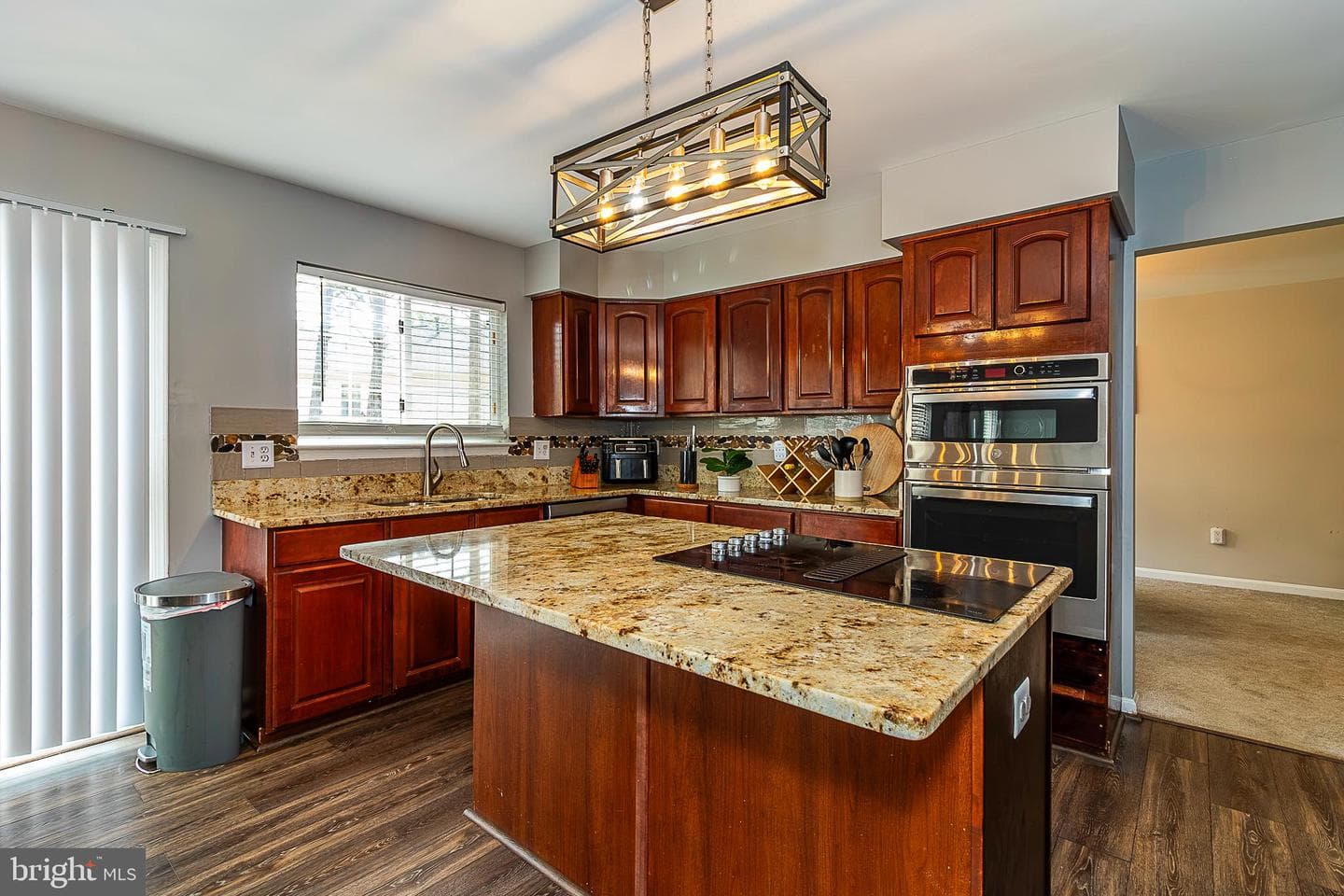 15521 Wheatfield Road photo 8