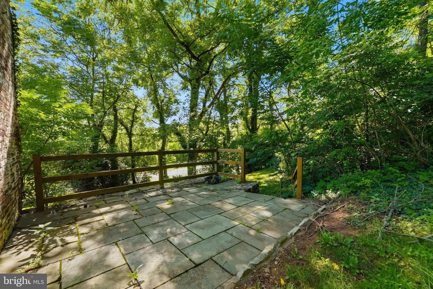 8200 Buckland Mill Road photo 11