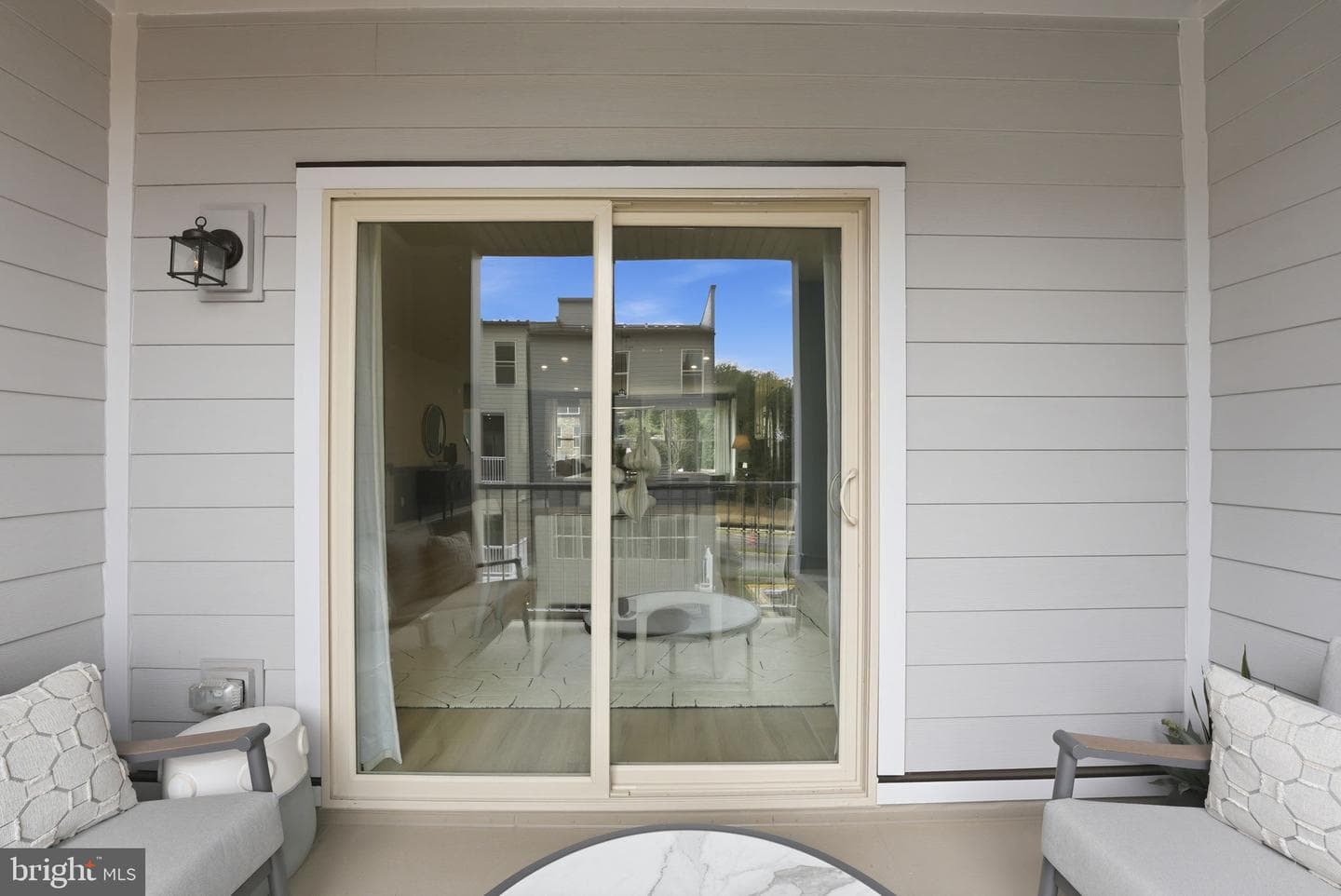 14136 Slate Street photo 16