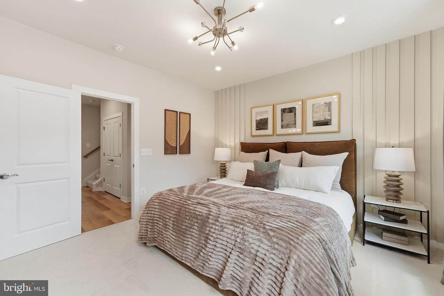 14065 Onyx Street photo 16