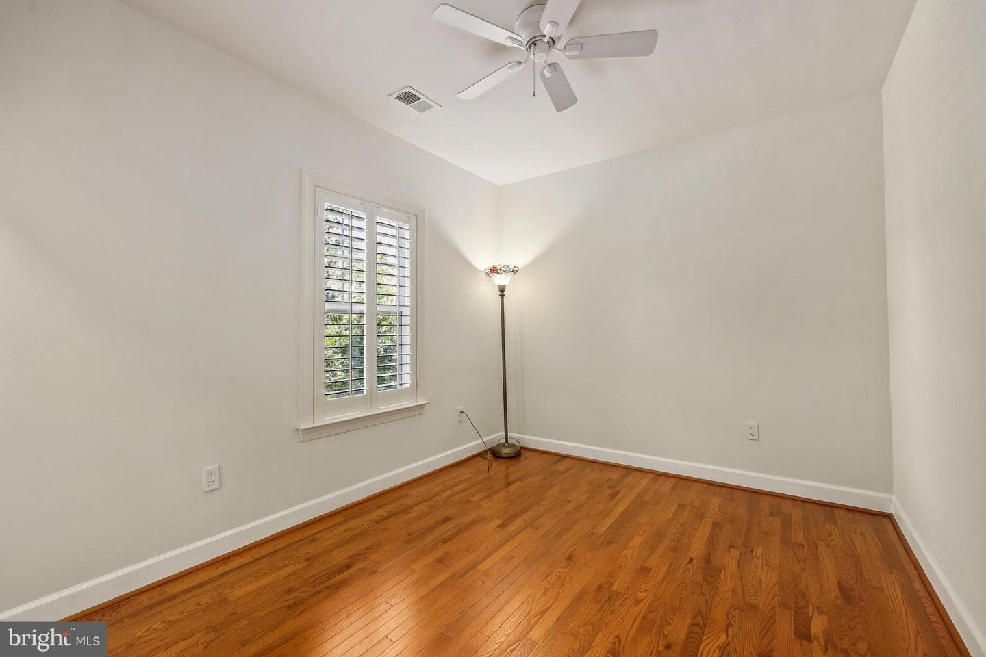 16408 Chattanooga Lane photo 36