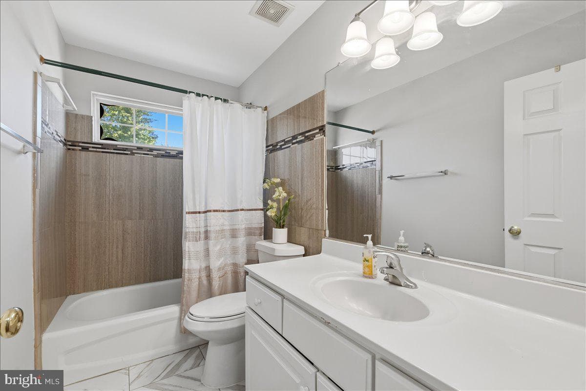 14204 Forbes Place photo 22