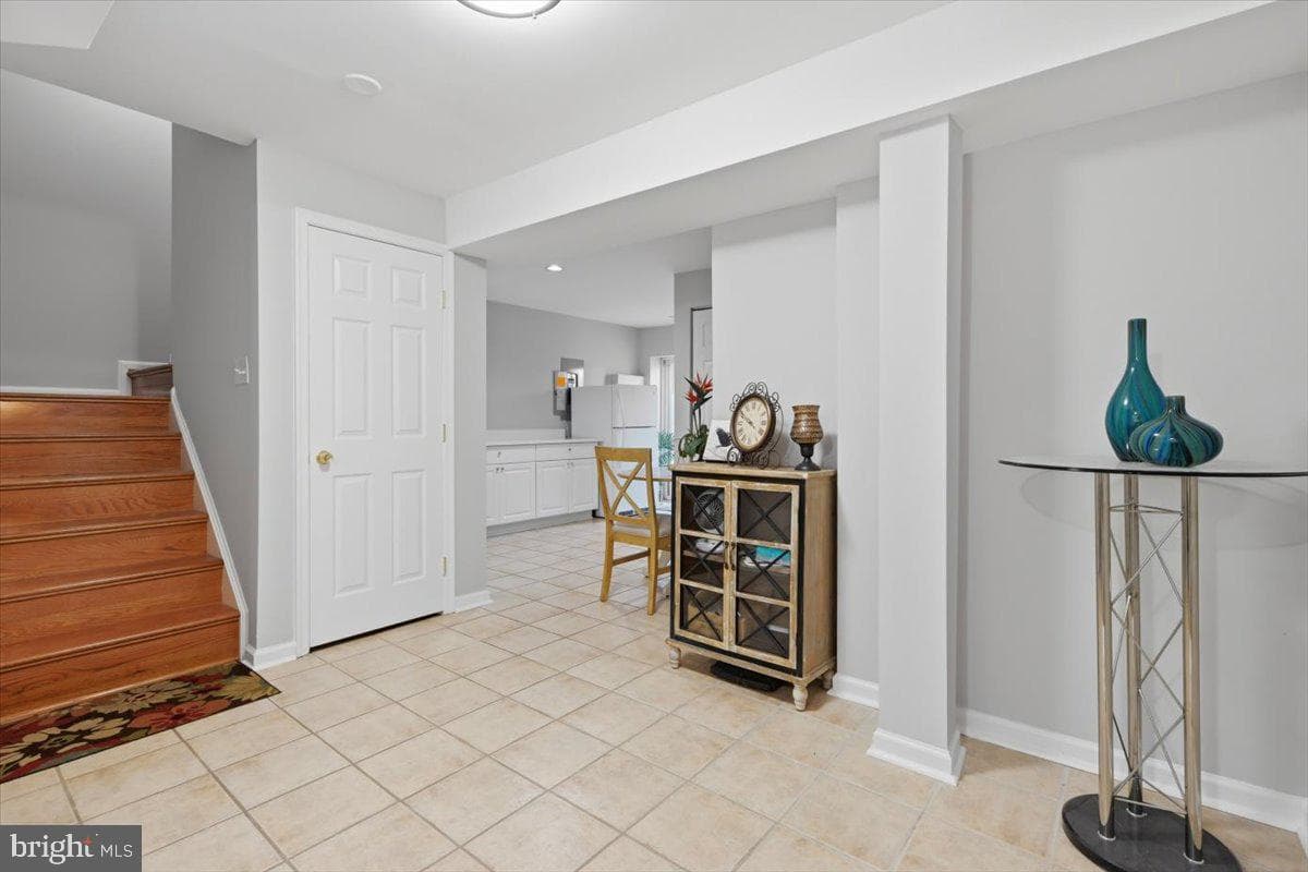 14204 Forbes Place photo 29