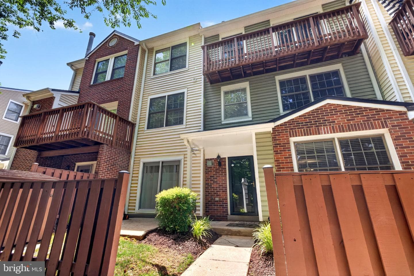 12585 Kempston Lane, Woodbridge