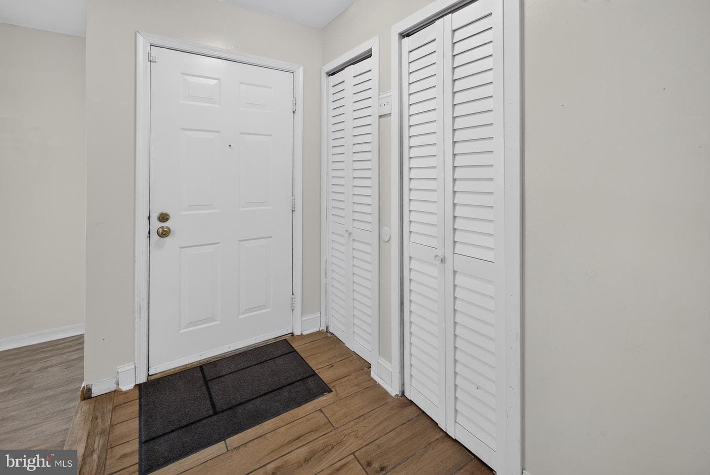 12585 Kempston Lane photo 13