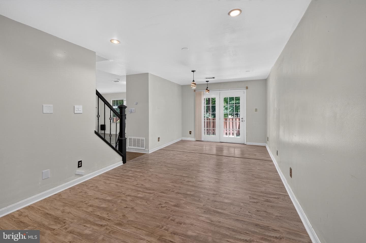 12585 Kempston Lane photo 16