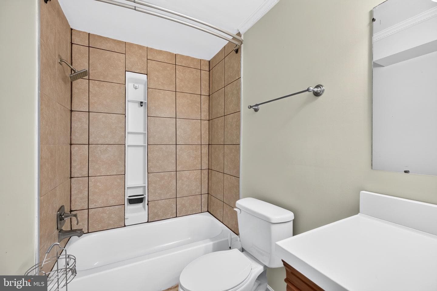 12585 Kempston Lane photo 22