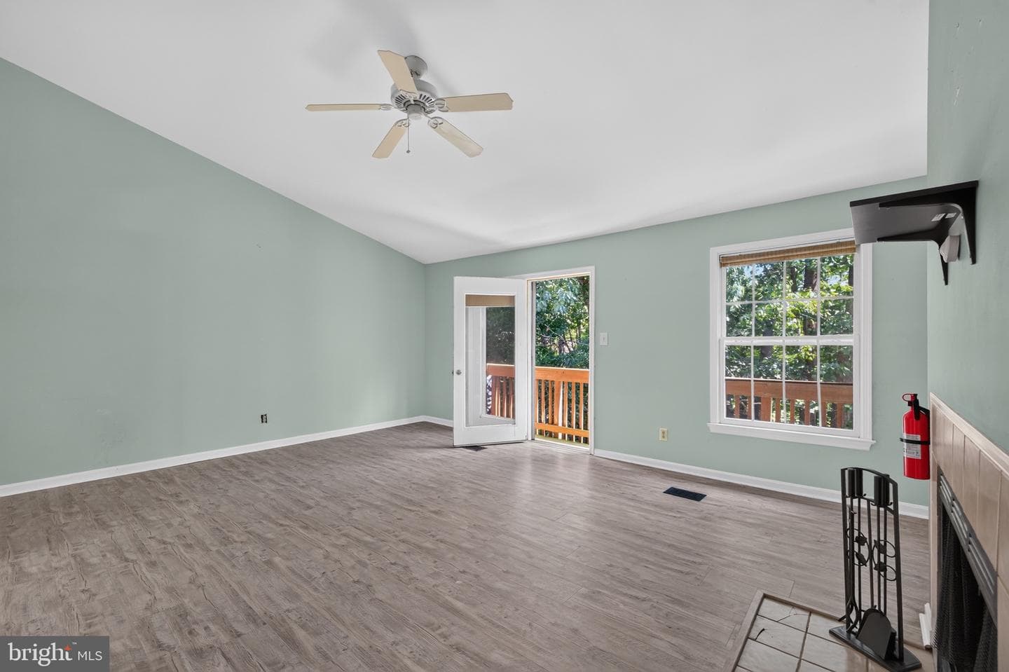 12585 Kempston Lane photo 27