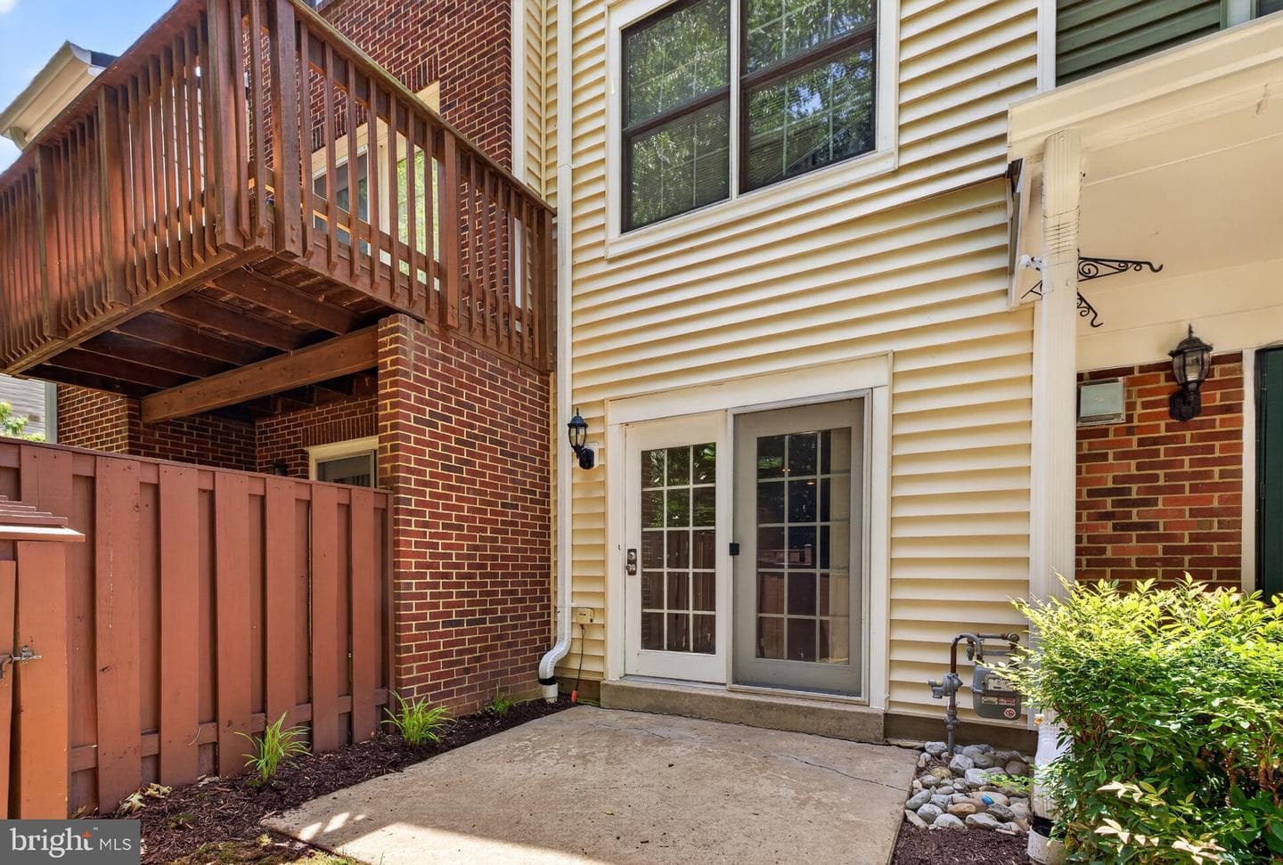 12585 Kempston Lane photo 3