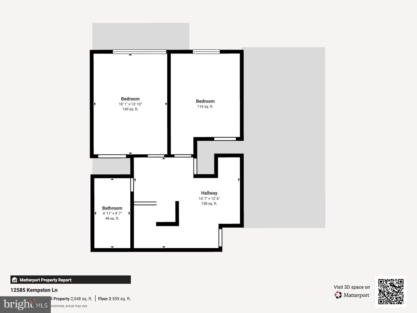 12585 Kempston Lane photo 36