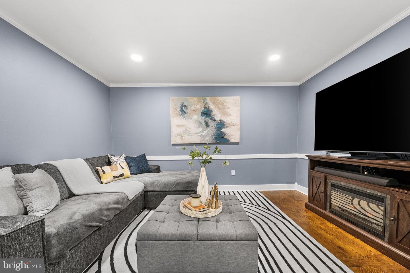 13015 Caton Place photo 18