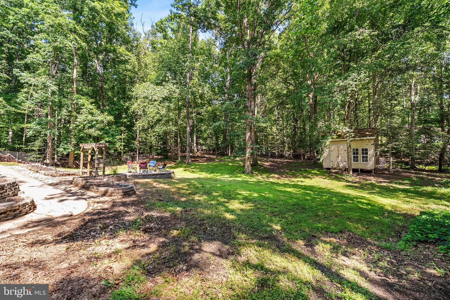 13015 Caton Place photo 64