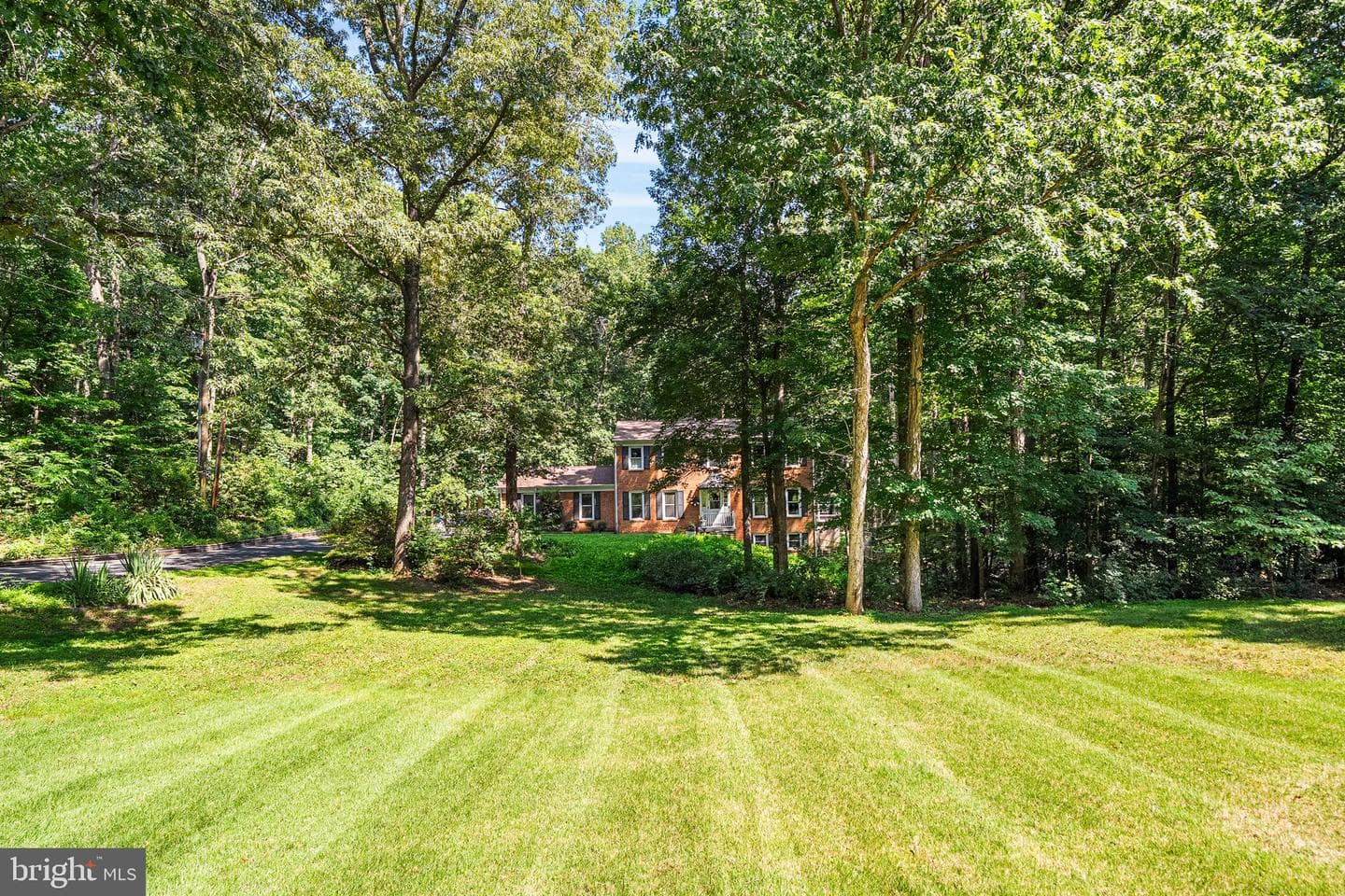 13015 Caton Place photo 74