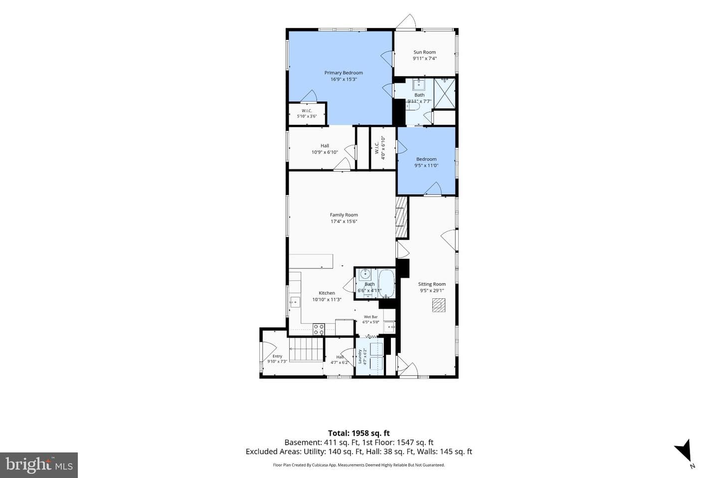 8331 Haire Street photo 51