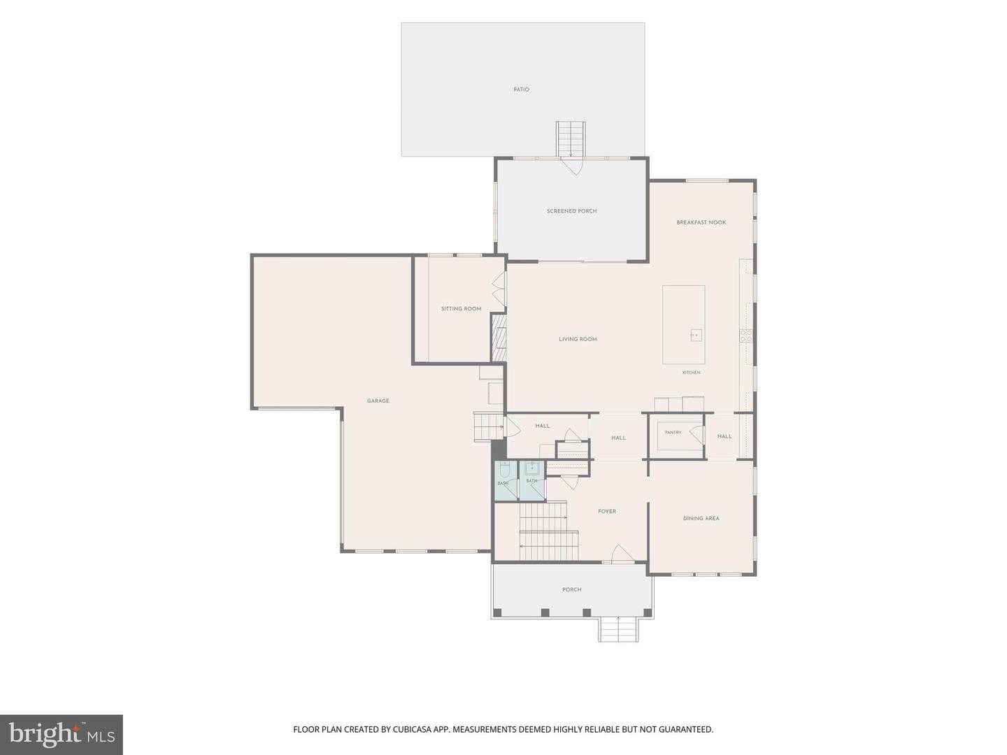 4384 Despain Place photo 104